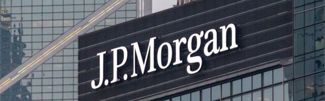 $650 billion in annual revenue required to deliver 10% return on AI buildout investment, J.P. Morgan claims — equivalent to $35 payment from every iPhone user, or $180 from every Netflix subscriber 'in perpetuity'