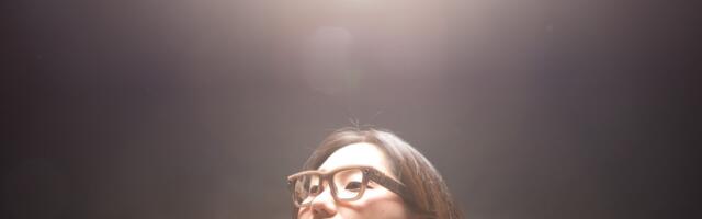 Counting Renaissance butts in Rome with the Meta Ray-Ban Display