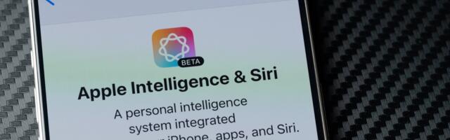 Apple Users Have A Lot To Say About Its Rumored Google AI Plan: 'Anything Is Better Than Current Siri'