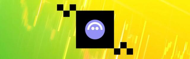 DeFi Lender Aave to Roll Out Retail Crypto Yield App on Apple’s App Store