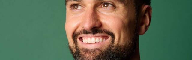 This AI matchmaking startup says it can find your 'soulmate' — but be prepared to spend $50,000. Read its pitch deck.