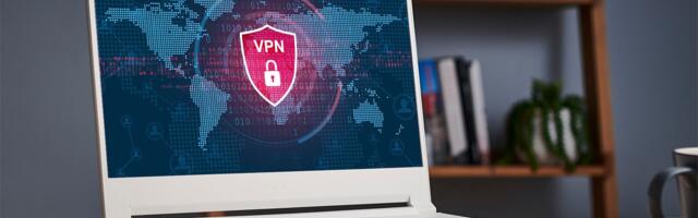 Denmark scraps controversial VPN ban proposal after public backlash