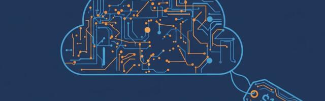 Why Turing Is Buying Up Failed Startups’ Codebases