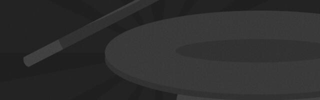 Компрометировать изнутри: как фокус хакеров переключился с внешней инфраструктуры на внутреннюю