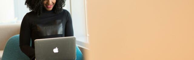 This AI tool lets you compare ChatGPT, Gemini, Grok, and more