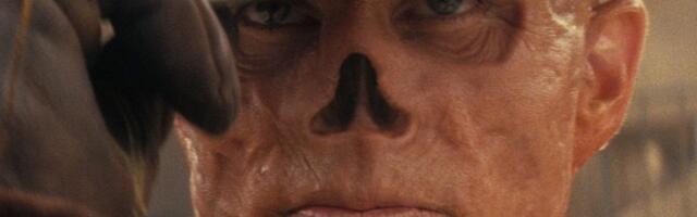 Fallout Season 2 streaming ratings may be down, but Bethesda and Amazon are probably still feeling pretty rad