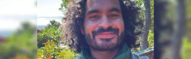 Meet Mrinank Sharma, Anthropic’s safety lead who recently resigned: What’s his next plan?