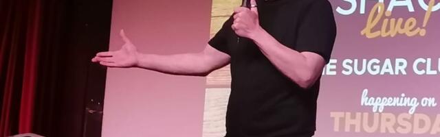 How State Media Funding Reshapes the Podcast Market Quietly