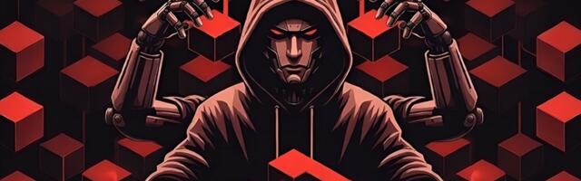 «Благотворительный» фишинг: что нам известно об атаках с использованием блокчейна Solana