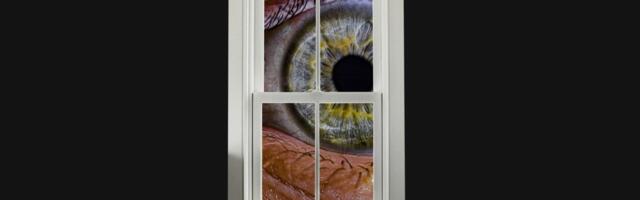 America desperately needs new privacy laws