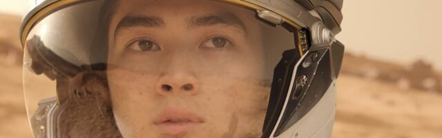 Get up to $50 to watch For All Mankind season 5 with this stellar VPN deal