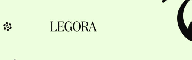 Legal AI platform Legora raises $550m at a $5.55bn valuation