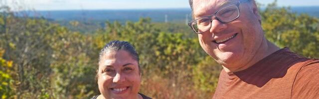 We signed a lease for an apartment on the other side of the country, sight unseen. It worked, but we learned some lessons the hard way.