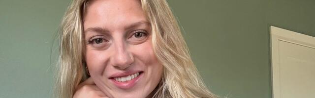 I found out I didn't get a job from a Facebook post. I told the employer it was wrong not to tell me directly.