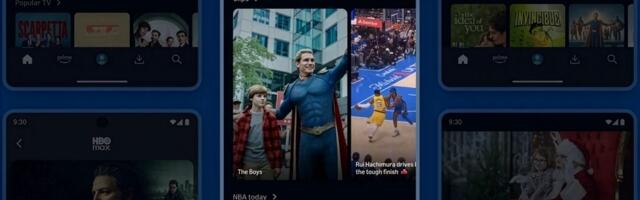 Amazon injects doomscroll-friendly vertical videos in Prime Video app