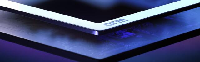 Arm's $2 billion in AGI CPU sales are still not enough to penetrate 5% of overall market share, analyst reveals — at least $90 million worth of CPUs to be shipped before FY2027