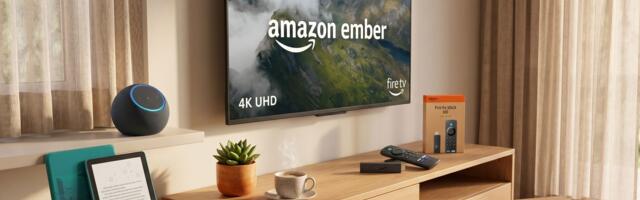 Amazon has quietly released its most popular Prime Day deals — 65% off Fire TVs, Blink Cameras, Kindle, Ring Doorbells,  Echo speakers, and more