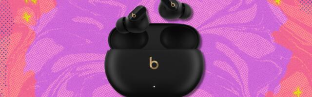 Beats Studio Buds+ have dropped to their best-ever price ahead of Prime Day — save $80