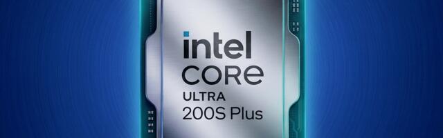 Intel Quietly Raises Core Ultra Plus CPU Prices; Prepare Your Pockets!