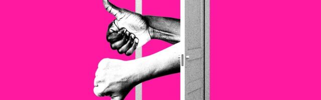 The Verge’s annual summer ‘in’ and ‘out’ list