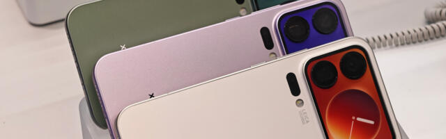 Why Xiaomi phones aren't banned, but are rarely sold in the US