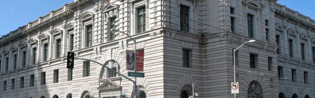 Ninth Circuit judges question Kalshi sports contracts amid tribal gaming appeal