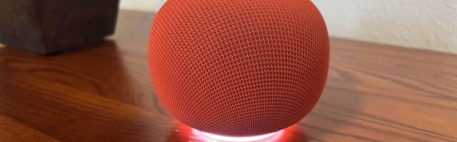 My Top College Dorm Device Picks I've Tried Out at Home