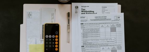 Accounting automation startup Geroges raises $42.4 million and rebrands to Indy