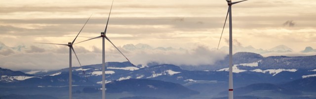 Loop Insights, Nano One Materials, Converge Technology Solutions among TSX Venture’s Top 50 companies