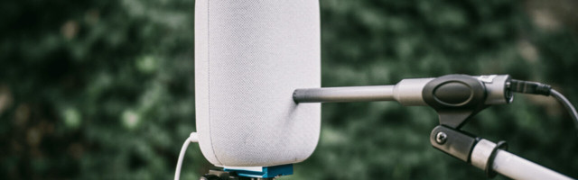 How to understand speaker measurements — and why they matter