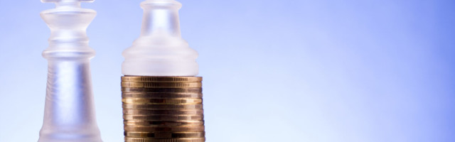 Citi Ventures: How Incumbents Can Succeed in a Digital Banking World and Challenge the Challengers