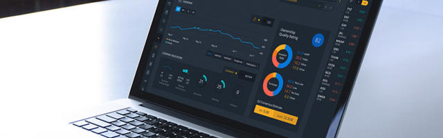 Q4 Inc. reduces TSX IPO target following weaker than expected investor demand
