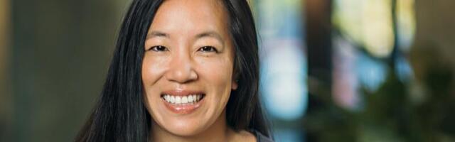 Lessons from Hopin: How to run an effective leadership team meeting