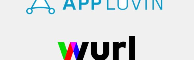 AppLovin acquires Wurl to expand CTV market reach