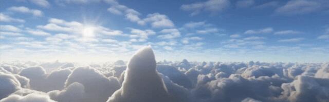 Munich’s MotionsCloud minimises insurance claims migraines, manifests $2 million