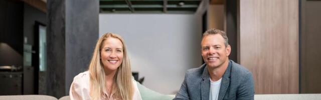 Purpose Ventures closes $37M fund to invest in WA startups