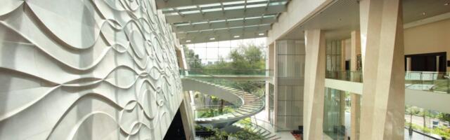 ASEAN Summit Boosts Foreign Tourism to Indonesia