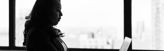Raw Signal Group explains what tech managers are waiting for