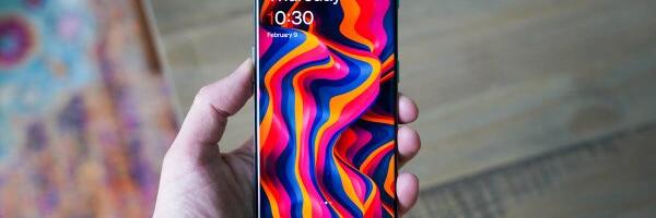 OnePlus OxygenOS 14 has Mastered the Art of  HyperVitalizationFluid, CloudDynamicSmoothness