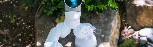 Agritech and Eco-Friendly Farming with RoboCare