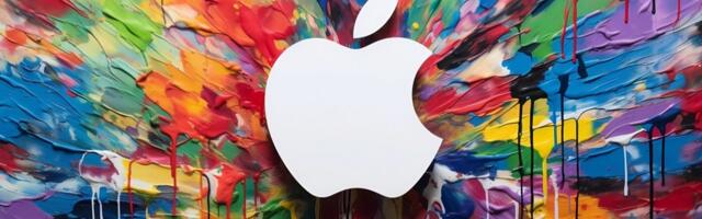 Apple’s latest AI research could completely transform your iPhone