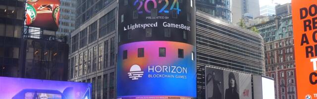 Web3 gaming firm Sequence names game veteran Greg Canessa as COO