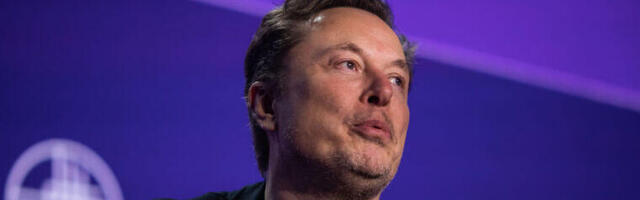 Musk can’t avoid testifying in SEC probe of Twitter buyout by playing victim