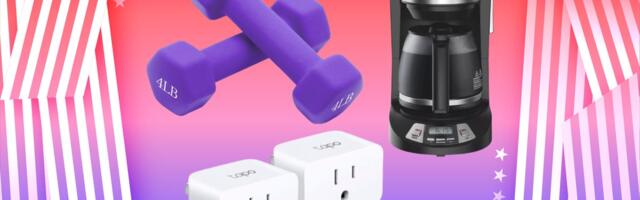 46 July 4th Deals Under $25: Score Tech and Home Essentials for Less