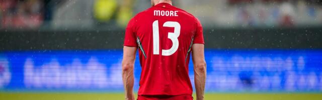 How to watch Montenegro vs. Wales in the UEFA Nations League online for free