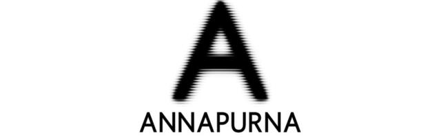 Annapurna Interactive staff resigns after failed spinoff negotiations