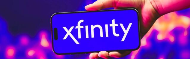 Xfinity Internet Review: Plans, Pricing, Speeds and Availability Compared