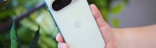 Google’s December 2024 Pixel Drop just arrived with a boatload of new features