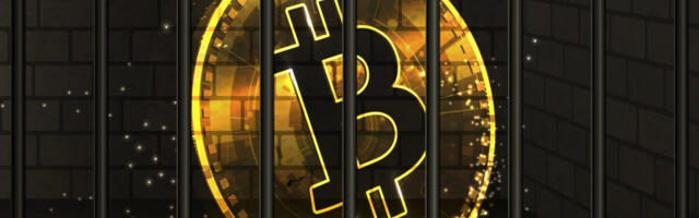 Don’t use crypto to cheat on taxes: Bitcoin bro gets 2 years