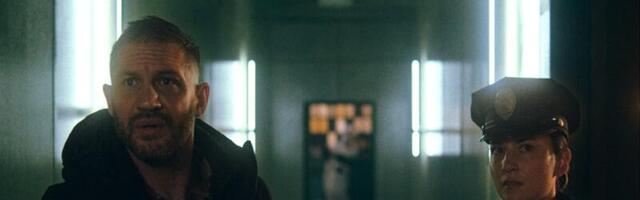 7 most anticipated thriller movies of 2025, ranked